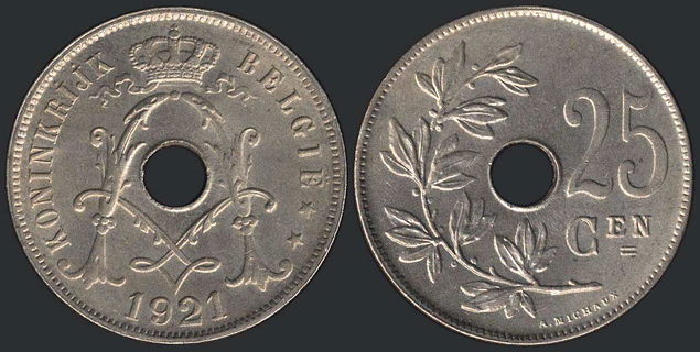 Lot 08200