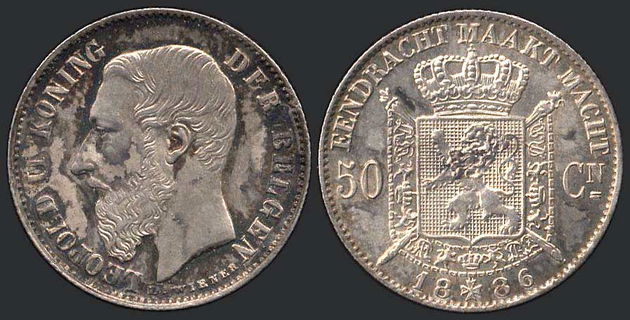 Lot 08190