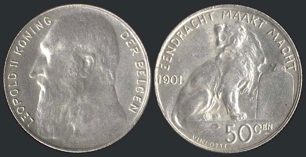 Lot 08195