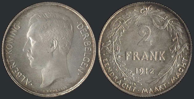 Lot 08199