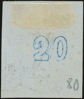 Lot 00143