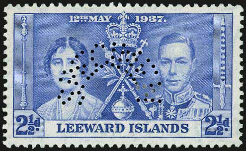 Lot 08829