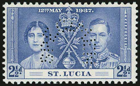 Lot 08859