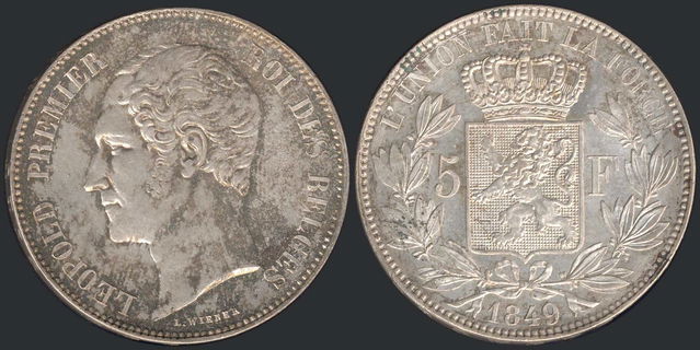 Lot 08183