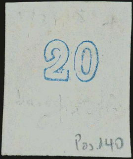 Lot 00144