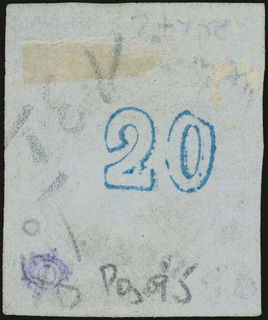 Lot 00126