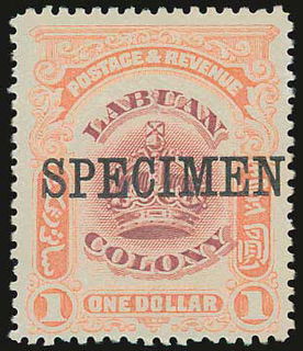 Lot 08830