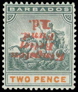 Lot 01518