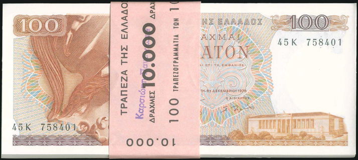 Lot 06340