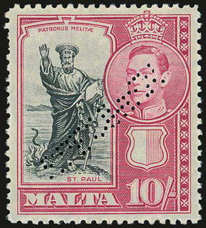 Lot 08836
