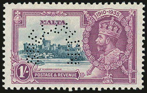 Lot 08835