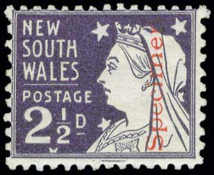 Lot 01509