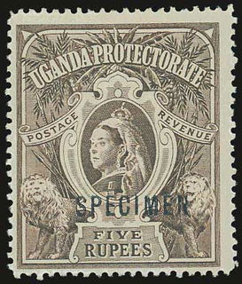 Lot 08880