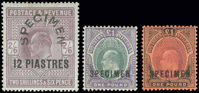 Lot 01499