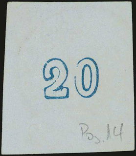 Lot 00137