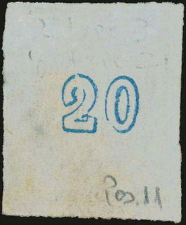 Lot 00158