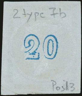 Lot 00161