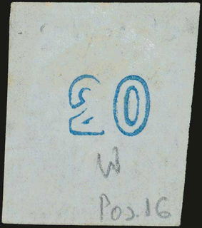 Lot 00163
