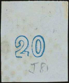Lot 00160