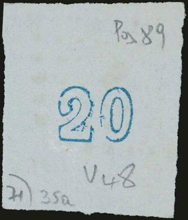 Lot 00159