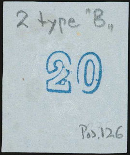 Lot 00162