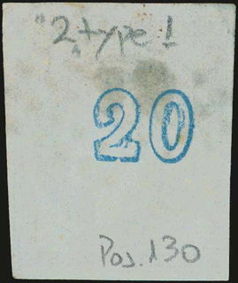 Lot 00156