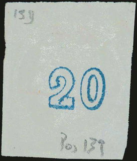 Lot 00164