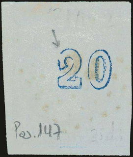 Lot 00157