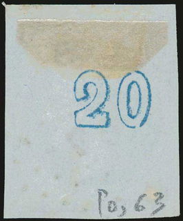 Lot 00139