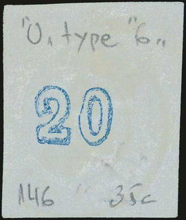 Lot 00141