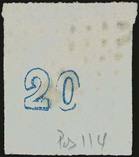 Lot 00128