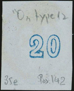 Lot 00134