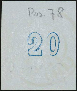 Lot 00149