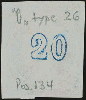Lot 00159
