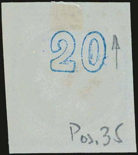 Lot 00149