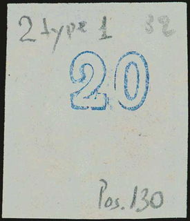 Lot 00147