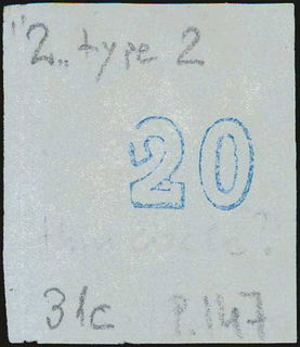 Lot 00148