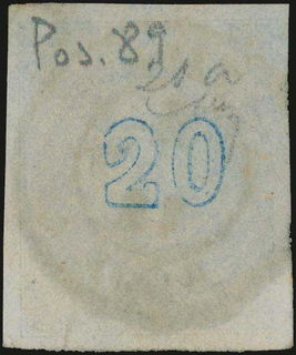 Lot 00149