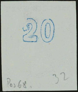 Lot 00150