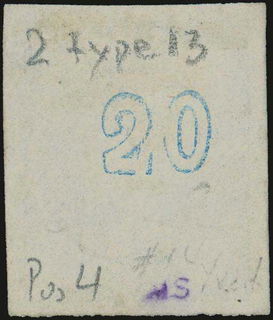 Lot 00152