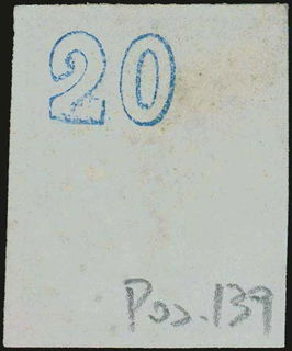 Lot 00153
