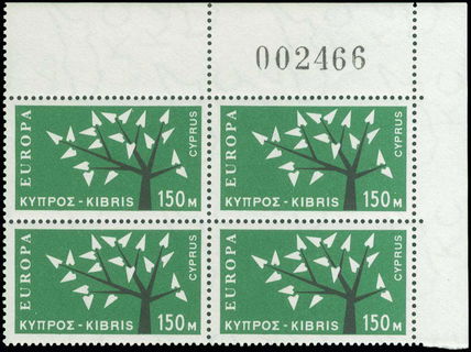 Lot 06455