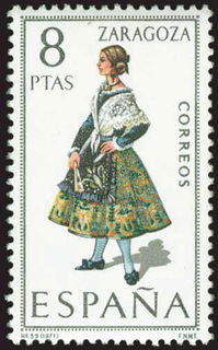 Lot 01468