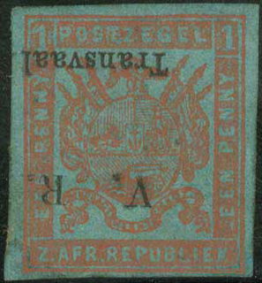 Lot 08876