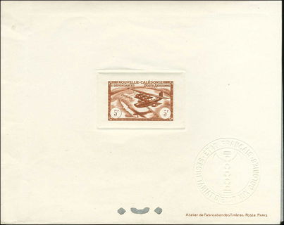 Lot 05148
