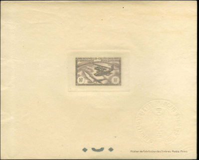 Lot 05149