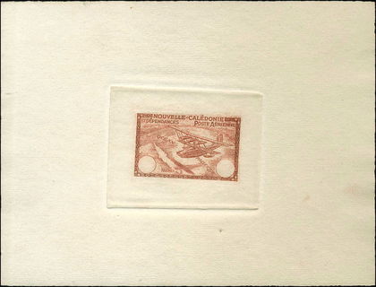 Lot 05147