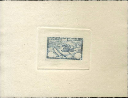 Lot 05146