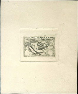Lot 05145