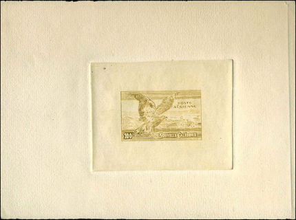 Lot 05151